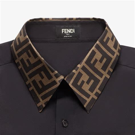 fendi handy|Fendi shirts online.